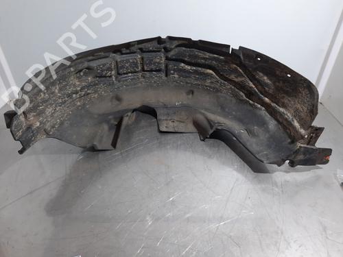 Used Wheel arch DS DS 3 / DS 3 CROSSBACK (UR_, UC_, UJ_) 1.2 PureTech 130 (URHNSS) (131 hp) 15032706