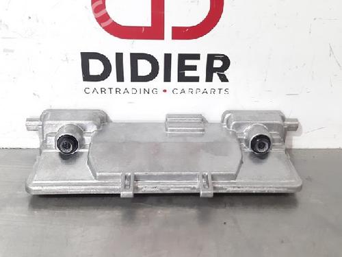 Used Camera LAND ROVER DISCOVERY SPORT (L550) 2.0 D 4x4 (180 hp) 10879698
