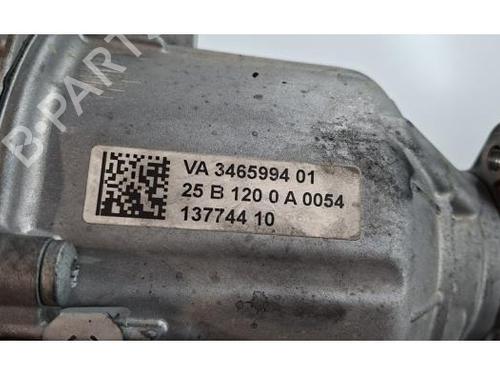 Transfer box BMW 3 Touring (G21, G81) M3 Competition xDrive | BP40284790M36 - Image 5