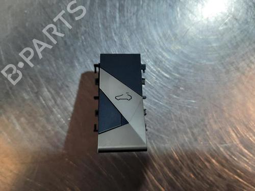 Switch DS DS 7 Crossback (J4_, JR_, JC_) 1.5 BlueHDi 130 (JCYHZJ, JCYHZR) | BP39417949I30 - Image 2