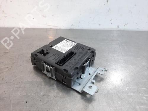 Used Electronic module NISSAN MICRA V (K14) 0.9 IG-T (90 hp) 18236948