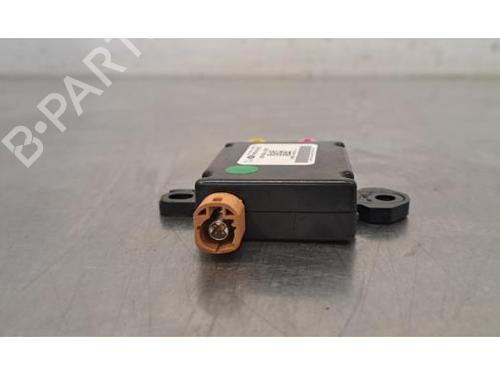 Electronic module LAND ROVER RANGE ROVER EVOQUE (L538) 2.0 D 4x4 | BP30403896M83 - Image 4
