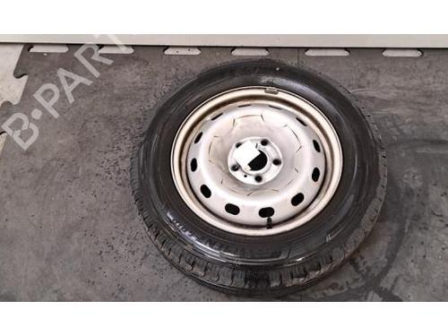 rim-renault-trafic-iii-van-fg_-2014-38313125 main image