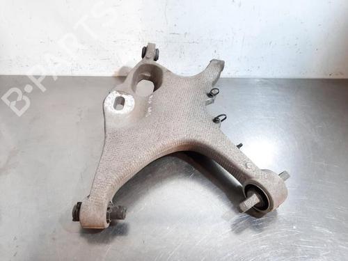 Left rear suspension arm VOLVO XC60 II (246) D3 | BP23590437M14 