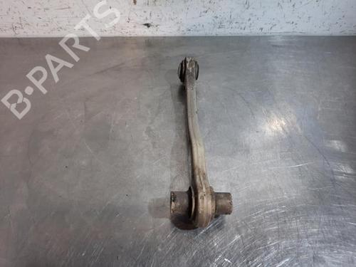 Right rear suspension arm MERCEDES-BENZ C-CLASS (W205) C 450 AMG 4-matic (205.064) | BP23642056M15 