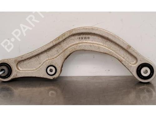 Querlenker links hinten für CUPRA BORN (K11) 58 (204 hp) 25040284