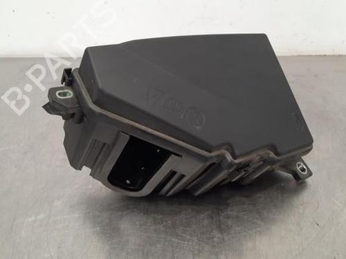 Used Fuse box VOLVO V90 II Estate (235) D3 (150 hp) 20079796
