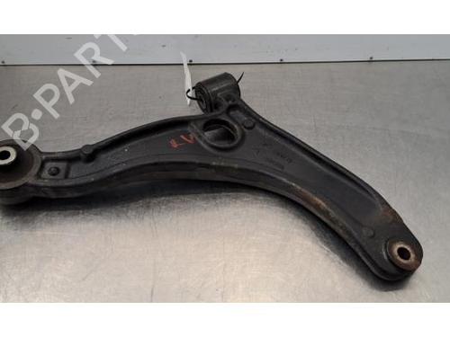 Used Left front suspension arm Left front suspension arm 39180245 39180245