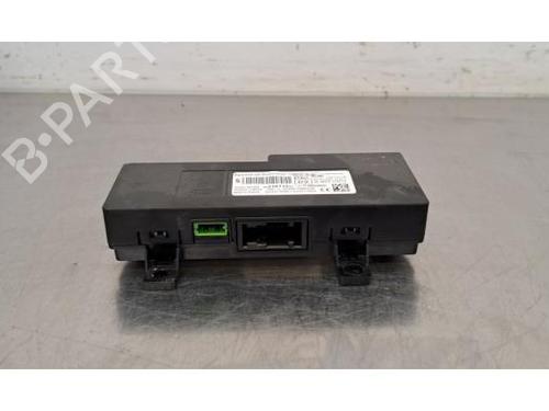 Elektronisk modul PEUGEOT PARTNER Box Body/MPV (K9) 1.5 BlueHDi 100 (102 hp) 29379436