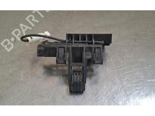 Used Electronic module Electronic module 38606300 38606300