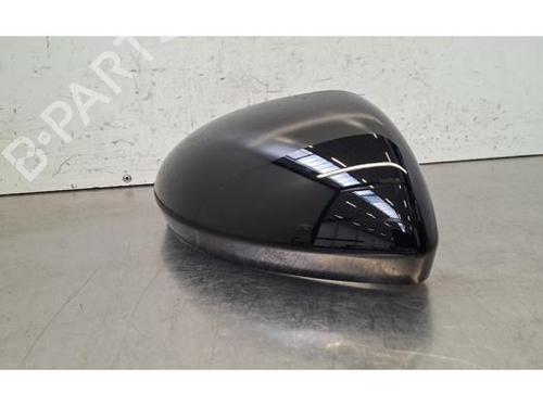 other-renault-5-2024-40240400 main image