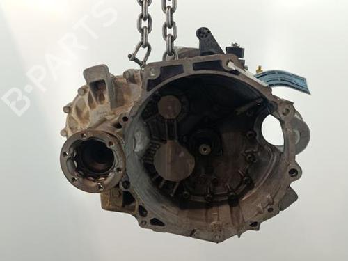 Gearbox SKODA OCTAVIA IV Combi (NX5, PV5) 2.0 TDi | BP29703407M3  - Image 6