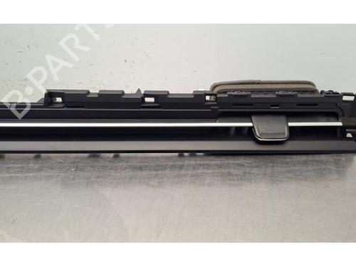 Luftventil KIA EV6 (CV) 77 | BP33927807I21 - Image 3