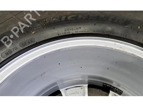 Fælk OPEL COMBO E Tour / Life (K9) 1.2 | BP30331502C45 