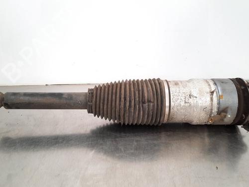 Used Right rear shock absorber TESLA MODEL S (5YJS) 85D AWD (525 hp) 17563861
