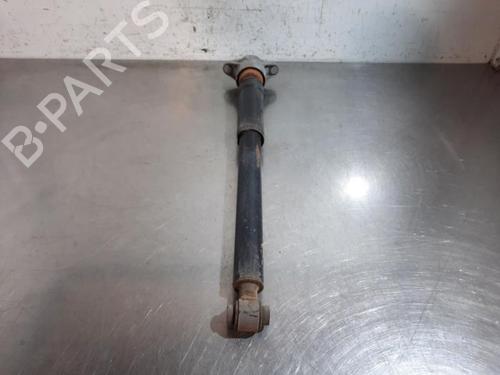 Left rear shock absorber MERCEDES-BENZ CLA Coupe (C117) CLA 180 (117.342) | BP24102197M18 