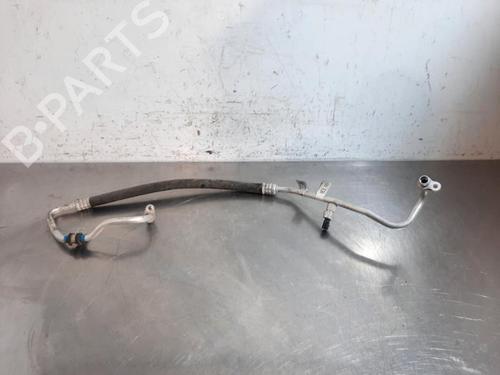 Used AC pipe NISSAN INTERSTAR Van (X62B) dCi 180 (179 hp) 24870949