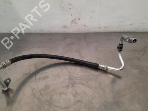 AC pipe RENAULT GRAND SCÉNIC IV (R9_) 1.2 TCe 130 | BP23603761M126 
