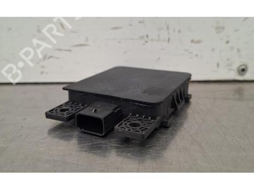 Electronic module VW TIGUAN (CT1) 1.5 TSI eHybrid | BP34254319M83  - Image 9