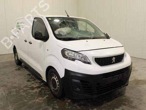 Devioluci PEUGEOT EXPERT Van (V_) 2.0 BlueHDi 120 | BP37689258I23  - Image 8