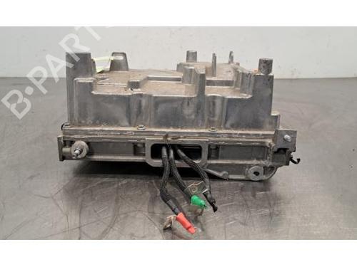 Inverter/Converter RENAULT ZOE (BFM_) ZOE (BFMC, BFMD) | BP23631972M119 