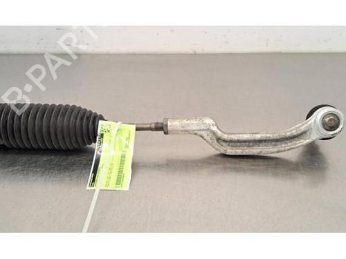 Used Other MERCEDES-BENZ CLA Shooting Brake (X118) CLA 180 (118.684) (136 hp) 27509067