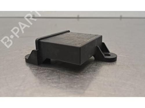 Electronic module MCLAREN MP4 Coupe 12C | BP40070855M83 - Image 2