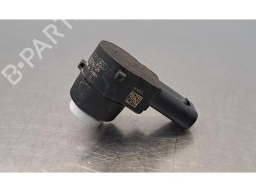Electronic module MCLAREN MP4 Coupe 12C | BP40202117M83 - Image 3