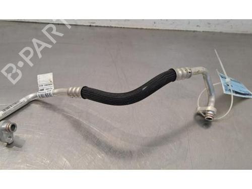 Used AC pipe AC pipe PEUGEOT 3008 III (KA_, KB_, KC_) e-210 (KCZKZX) (213 hp) 33612193 33612193