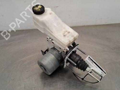 Servo brake LAND ROVER DEFENDER Station Wagon (L663) P300 Si4 4x4 | BP23608448M42 