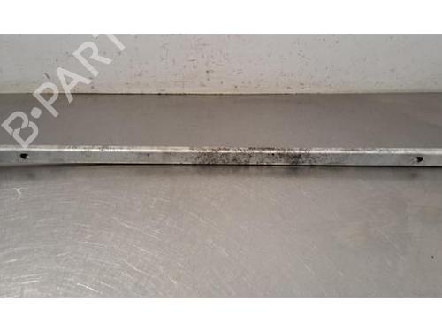 Støtte MERCEDES-BENZ EQS (V297) EQS 450+ (297.123) (333 hp) 33030923