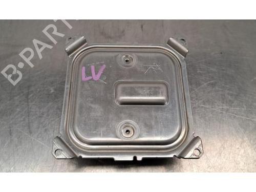 Elektronisk modul RENAULT CAPTUR II (HF_) TCe 90 (HFM6) | BP29234192M83 