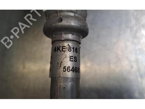 AC pipe AUDI E-TRON Sportback (GEA) 50 quattro | BP38606808M126  - Image 5