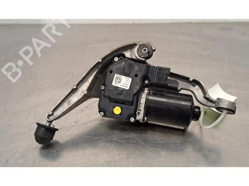 Front wiper motor FORD TOURNEO CONNECT / GRAND TOURNEO CONNECT V408 MPV 1.5 TDCi | BP29701024M29 