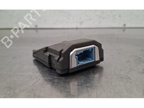 Camera CITROËN C3 III (SX) 1.2 PureTech 82 | BP39495597E14 - Image 3