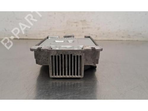 Electronic module BMW 5 (G30, F90) 520 d Mild-Hybrid xDrive | BP36508729M83 - Image 4
