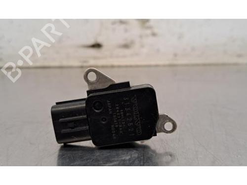 Mass air flow sensor VOLVO V60 I (155) D4 | BP36443968M95 - Image 2