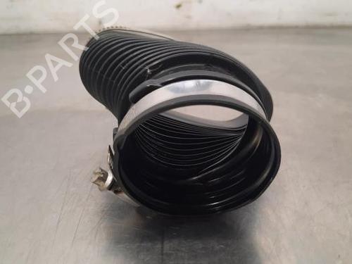 Pipe AUDI A7 Sportback (4KA) RS7 Mild Hybrid quattro | BP23631257M125 