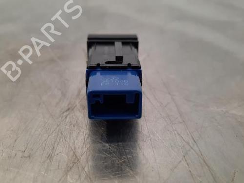 Switch TOYOTA YARIS (_P21_, _PA1_, _PH1_) 1.5 Hybrid (MXPH10, MXPH11) | BP23600366I30 