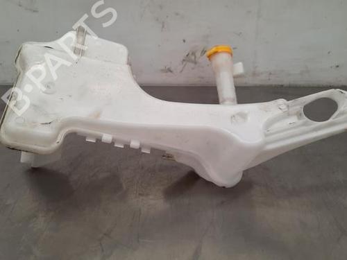 Windscreen washer tank RENAULT CLIO V (B7_) 1.6 E-TECH 140 (B7MU) | BP23603542C113 