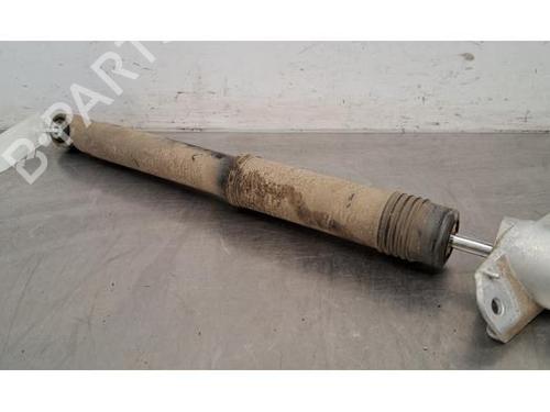 Used Left rear shock absorber VOLVO XC40 (536) Recharge (238 hp) 24820935