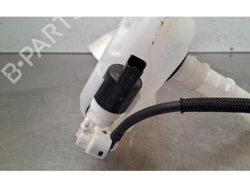 Sprinklertank PEUGEOT RIFTER e-Rifter | BP37686160C113 - Image 4