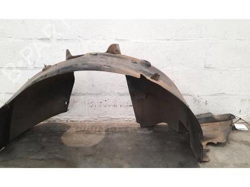 Wheel arch CITROËN C4 CACTUS 1.5 BlueHDi 100 | BP23620594C56 