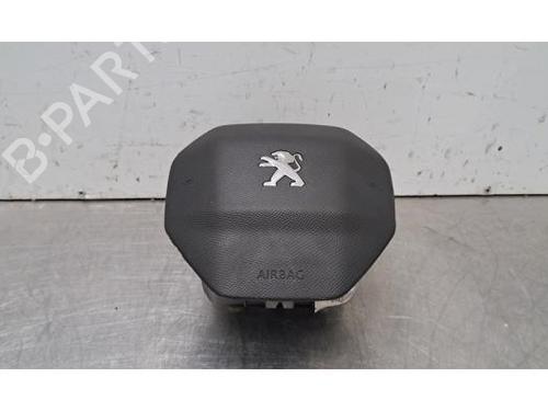 Used Driver airbag Driver airbag 36909404 36909404