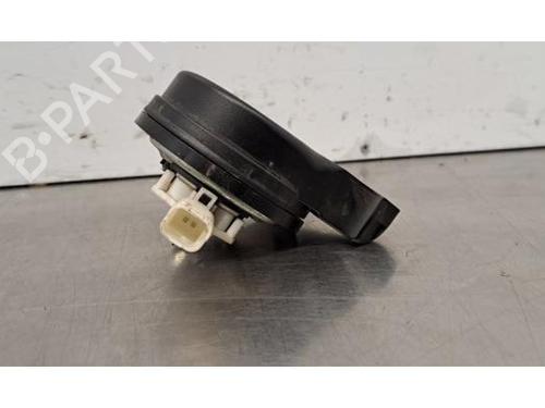 Horn RENAULT CAPTUR II (HF_) Blue dCi 115 (HFAD) | BP30521640E13