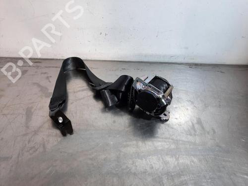 Used Rear right belt tensioner Rear right belt tensioner CITROËN C3 IV (CC_, CB_) ë-C3 (CBZYAZ) (113 hp) 33744037 33744037