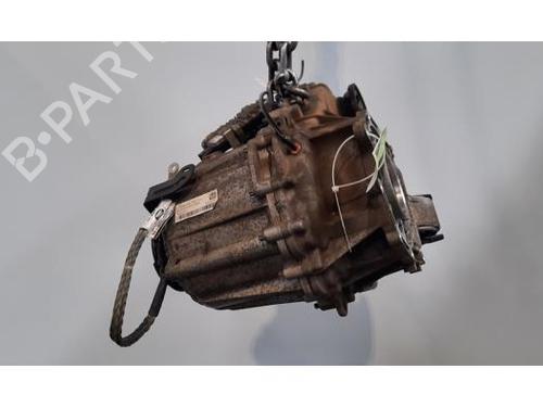 Transfer box LAND ROVER DEFENDER Station Wagon (L663) D240 SD4 4x4 | BP28205892M36 