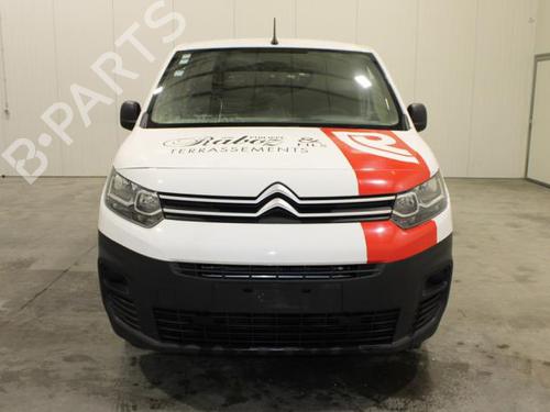 Electronic sensor CITROËN BERLINGO Box Body/MPV (K9) 1.5 BlueHDi 100 | BP23618608M84 - Image 8