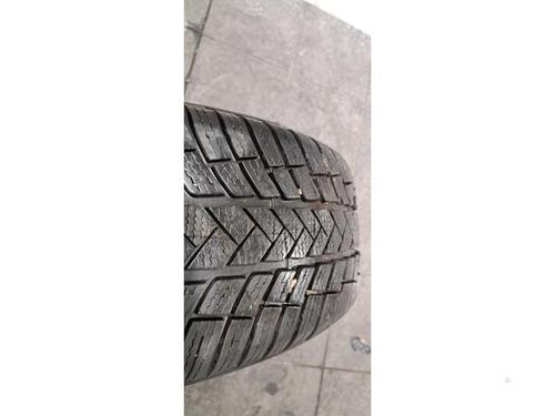 Rim TOYOTA C-HR (_X1_) 1.8 Hybrid (ZYX10_, ZYX11_, ZYX10R, ZYX11R) | BP31698831C45 