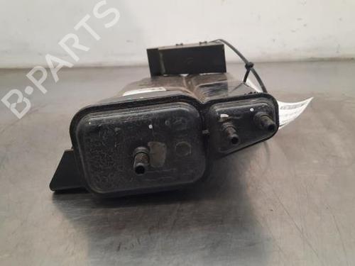 Used Fuel intake system Fuel intake system JEEP COMPASS (MP, M6, MV, M7) 1.4 MultiAir (140 hp) 36508440 36508440